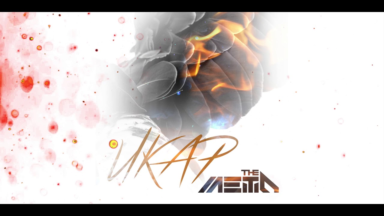 THE METO - Икар (Music Video)