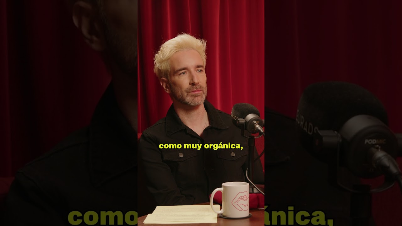 &iquest;Qui&eacute;n era CRIS MIR&Oacute;?