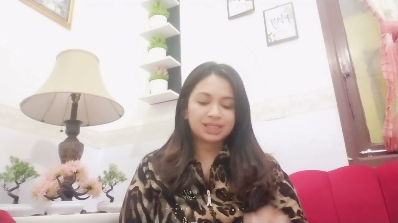 RENUNGAN HARIAN 4 FEBRUARI 2026 HARGA YANG HARUS DIBAYAR 🕊️