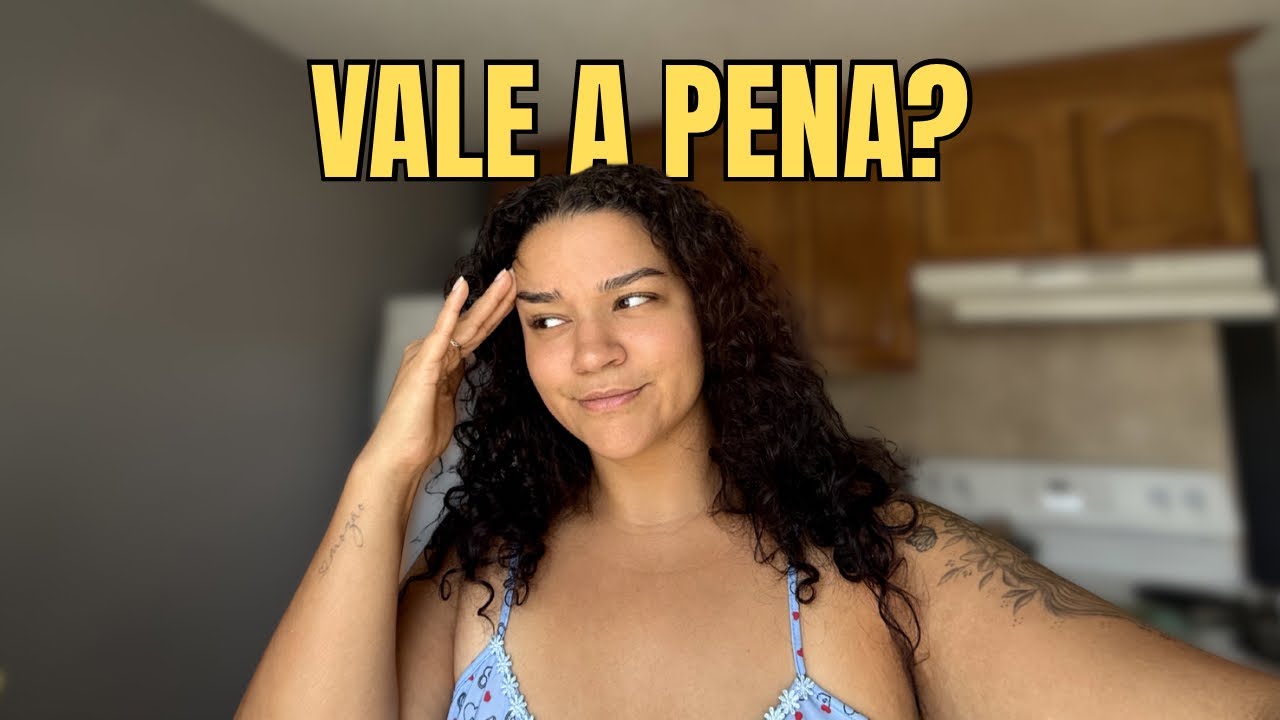A realidade de viver nos EUA: caro, dif&iacute;cil&hellip; mas ainda vale a pena?