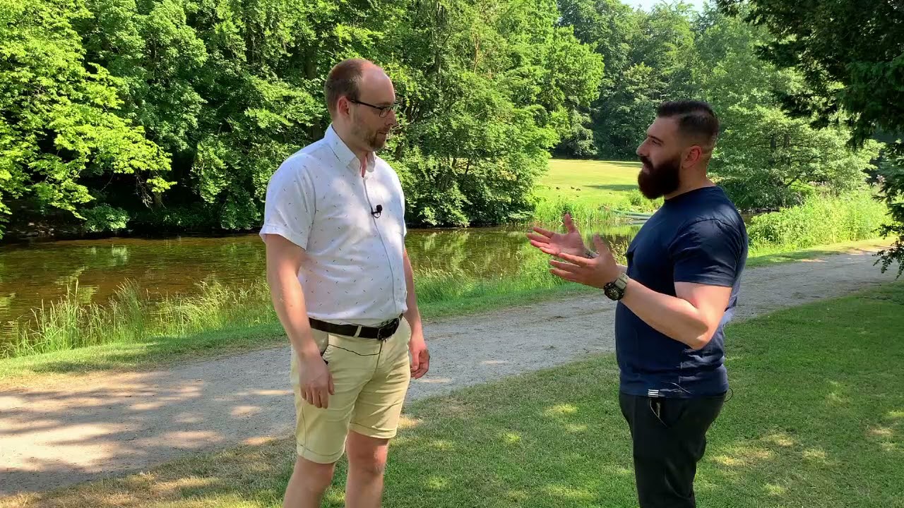 Er det virkelig en god investering at købe et hus?!
