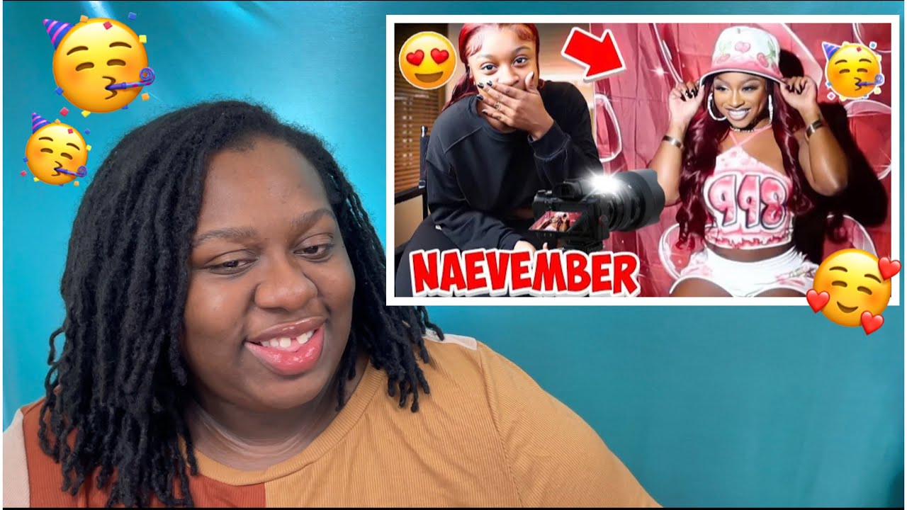 REGINAE FORGOT THIS FOR HER BIRTHDAY SHOOT&hellip;😱 ARMON CAME TO THE RESCUE 🥰