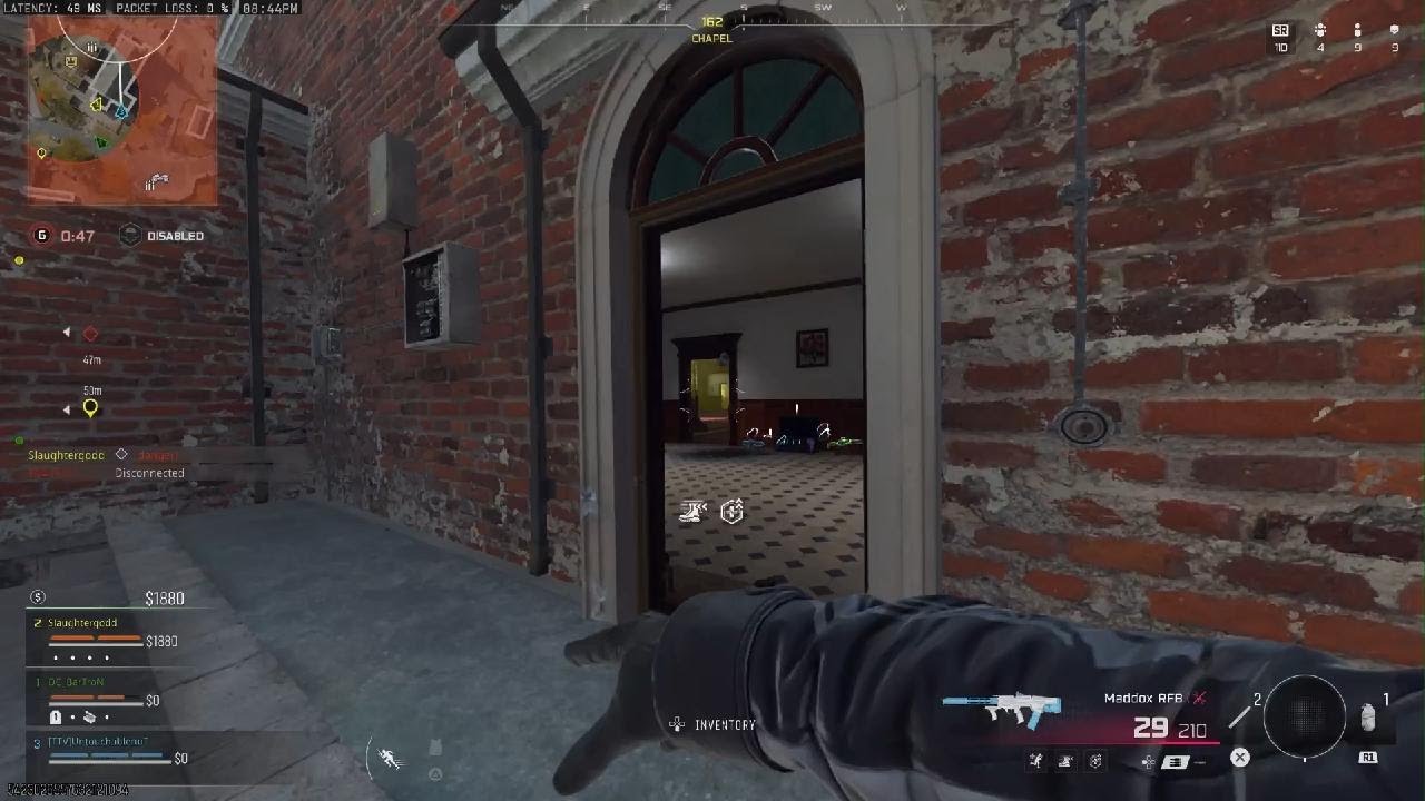 Call of Duty_20260224204643