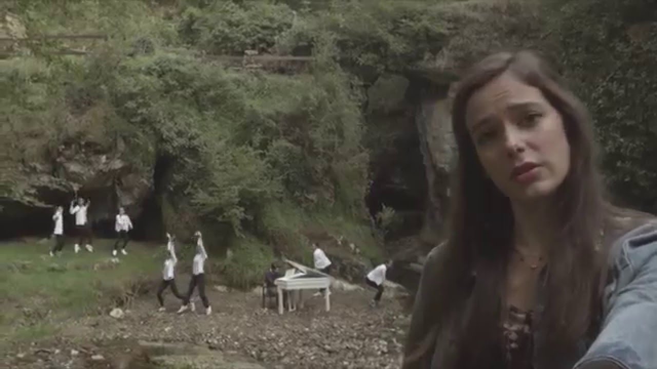 La Grignasco Impazzita 2 - il video