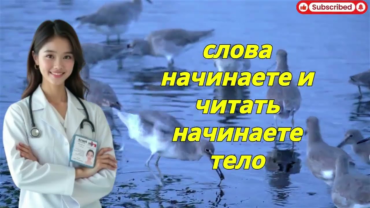 👁️ Как понять, что ей нравится ЭТО — без физической близости | Юнгианская психология