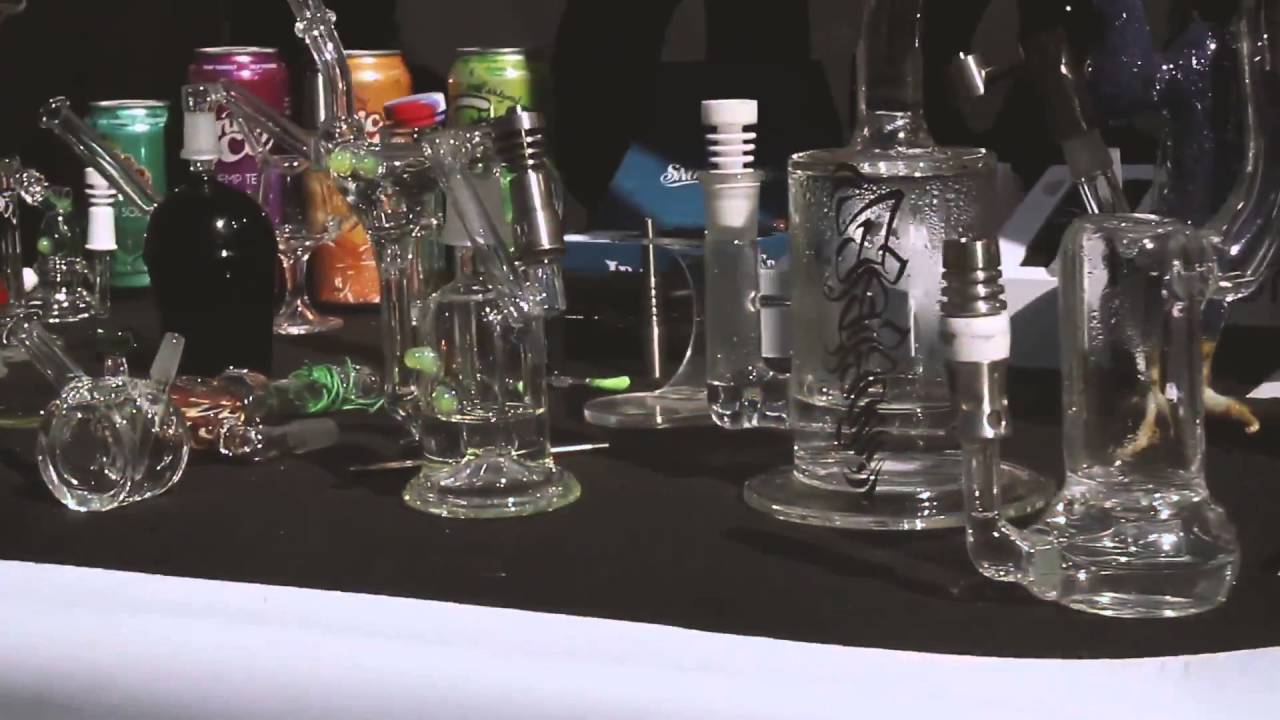 BEST CONCENTRATES (Desert)