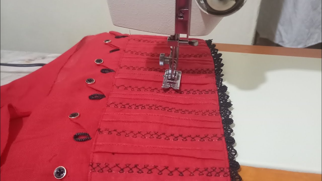 Trouser design' sleeves designing'#designideas #style #fashion #dress #sleevesdesing