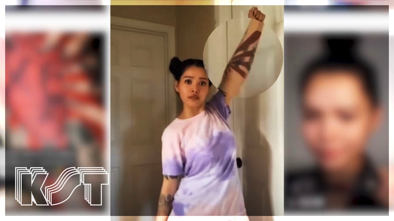 What do Koreans think about Filipinos joining #cancelkorea movement?