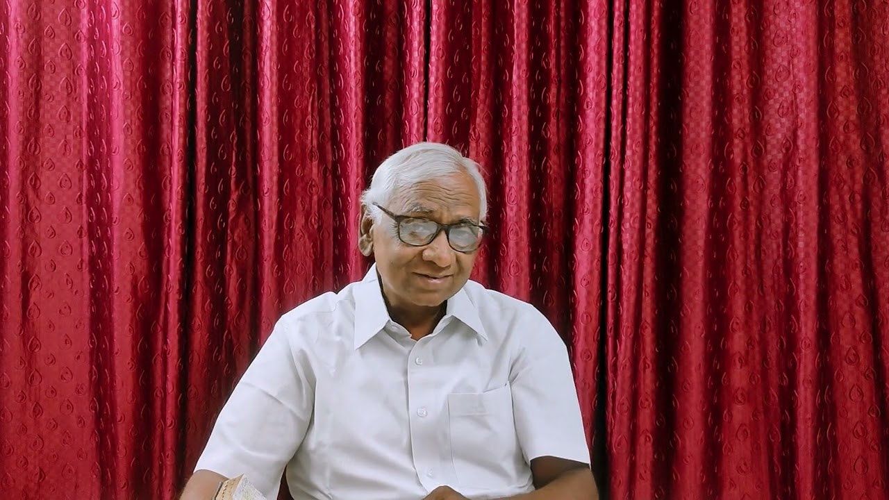 கர்த்தர் உங்கள் முன்னே போய் பெரிய வெற்றியை தருகிறவர். | Rev.Maher Shalal Hasbaz | Feb 15