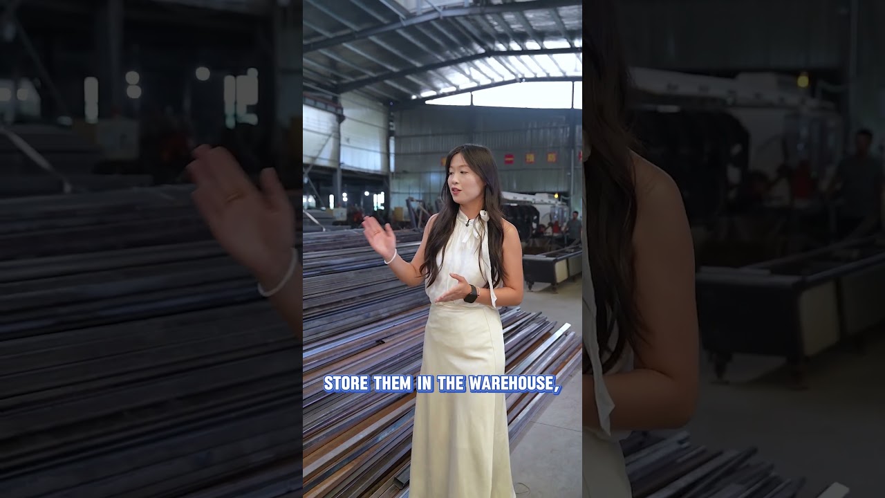 Guide to Chinese school desk and chair factory! #furniture#popular #school