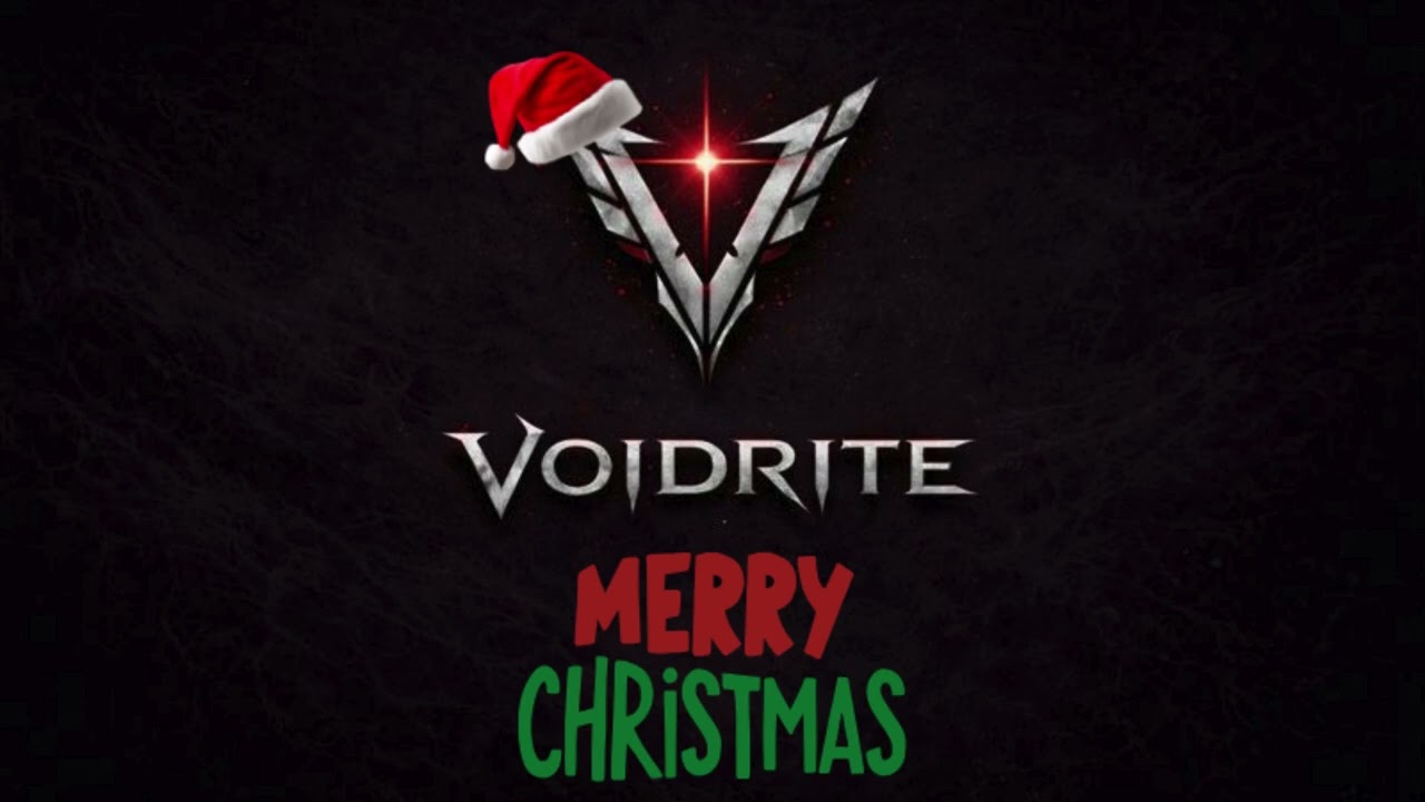 Voidrite   The weight of what we nerver said