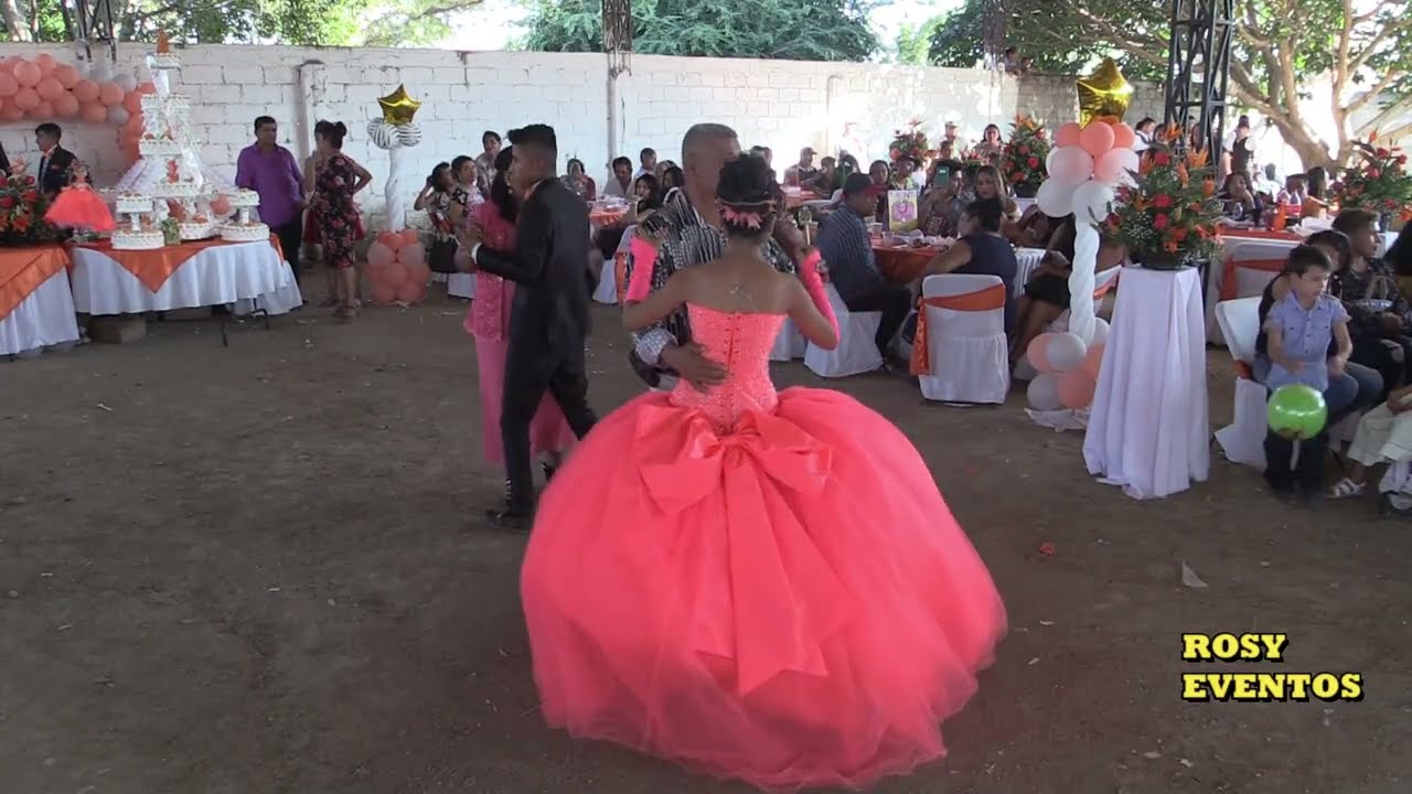 VALS FAMILIAR