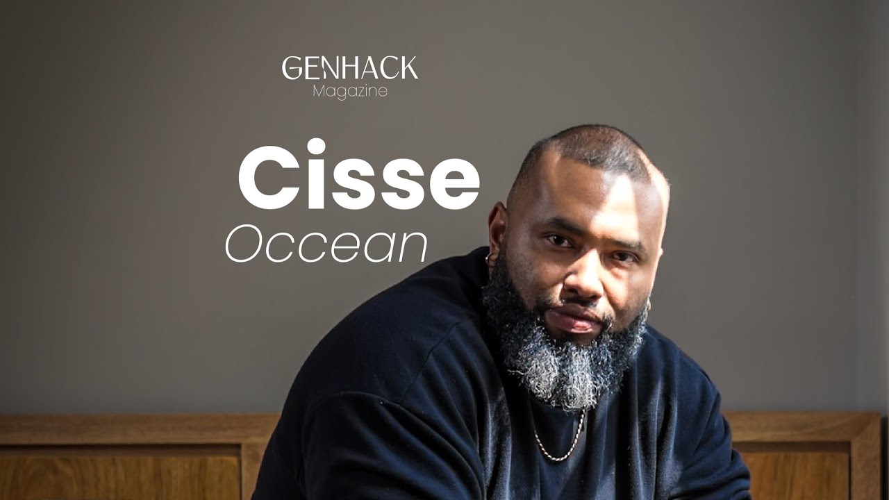 Training personal: Del alto rendimiento competitivo al fitness como estilo de vida | Cisse Occean