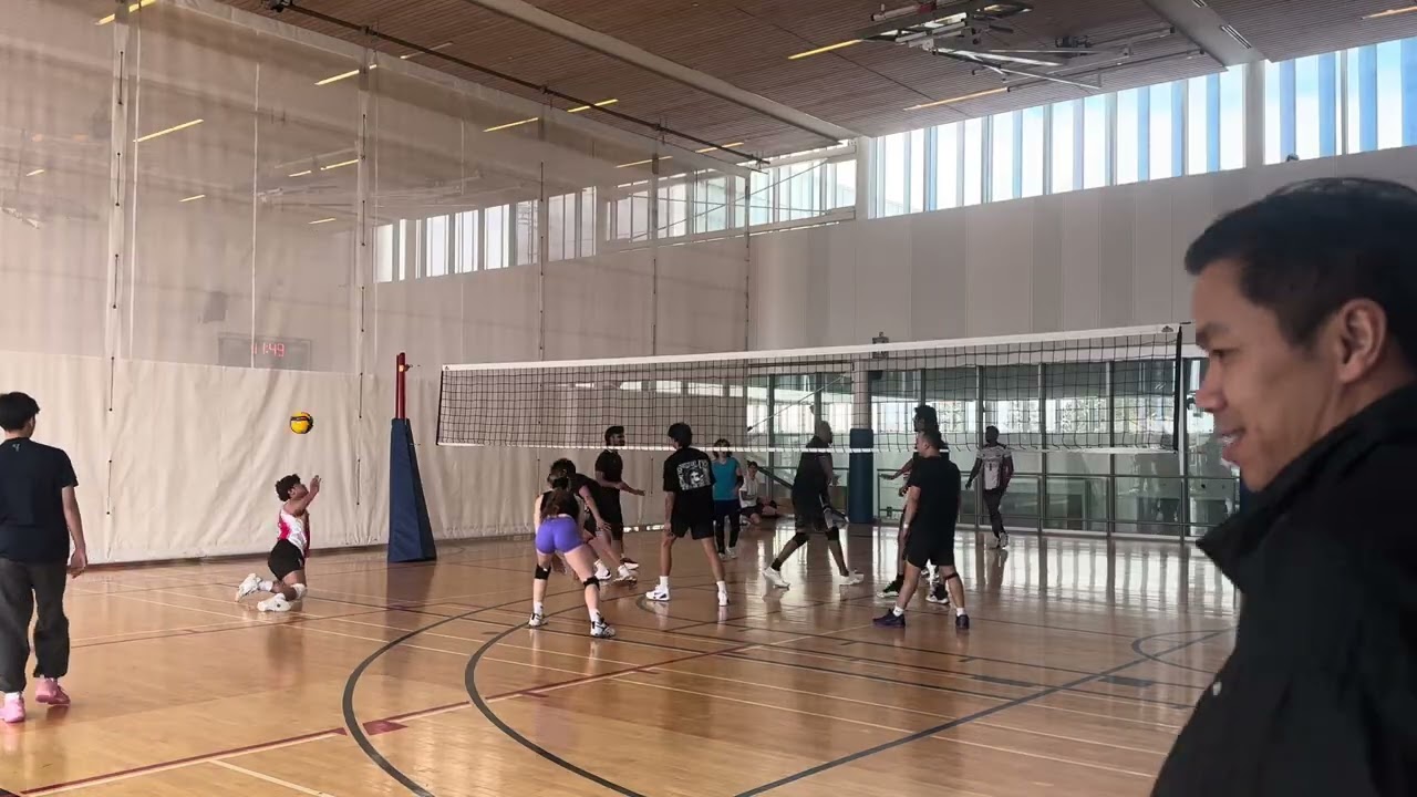 Tournament 
