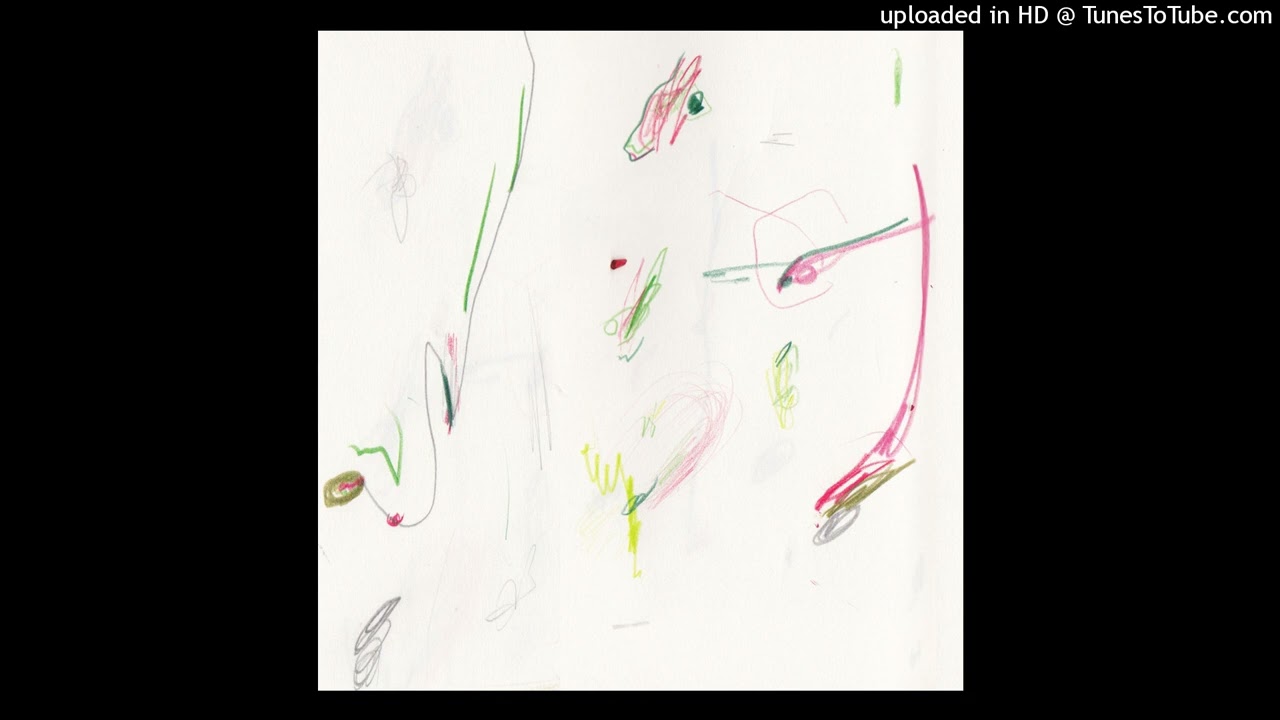 Perila - kid9 [Lillerne Tapes, 2022]