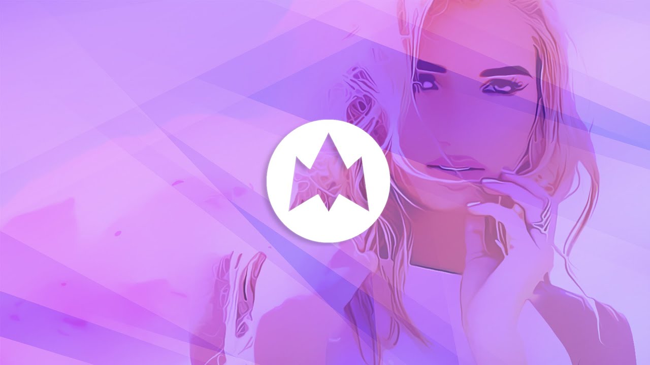 Pia Mia x Tyga x Chris Brown Type Beat 