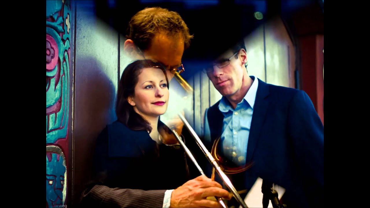 Ilja Reijngoud Group