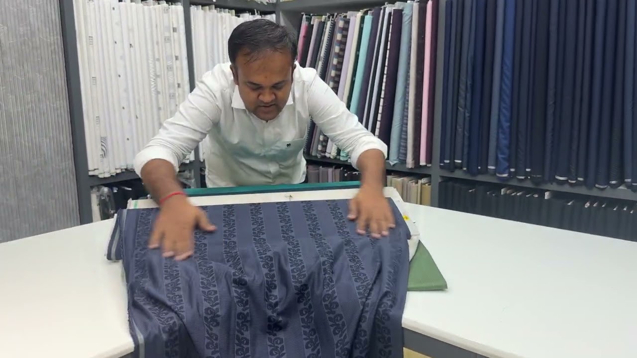 #новыепоступления #мужскаяодежда #свадьба #дизайнерскаяодежда #mangalcreations #тренды @mangalcre...