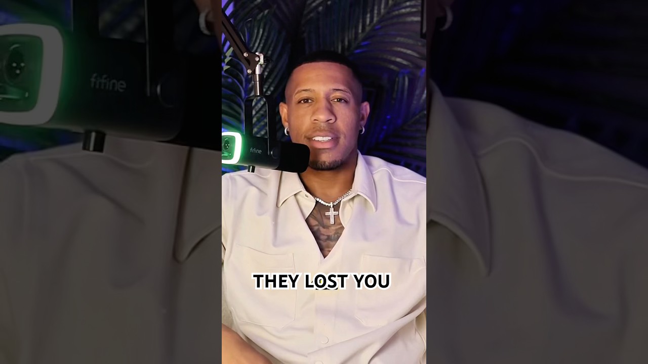 SAY GOODBYE  #breakup #relationship #brokenheart #women #babygirl #affirmations #motivation #fyp