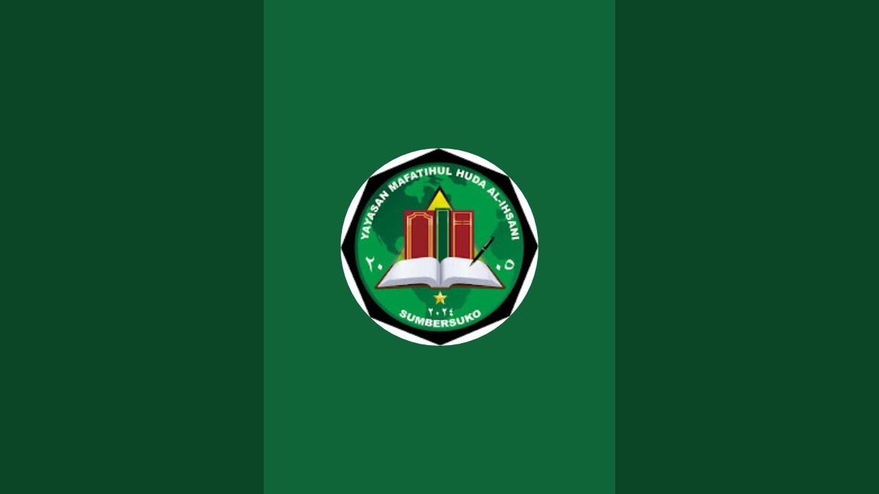 (Live) kajian subuh ramadhan