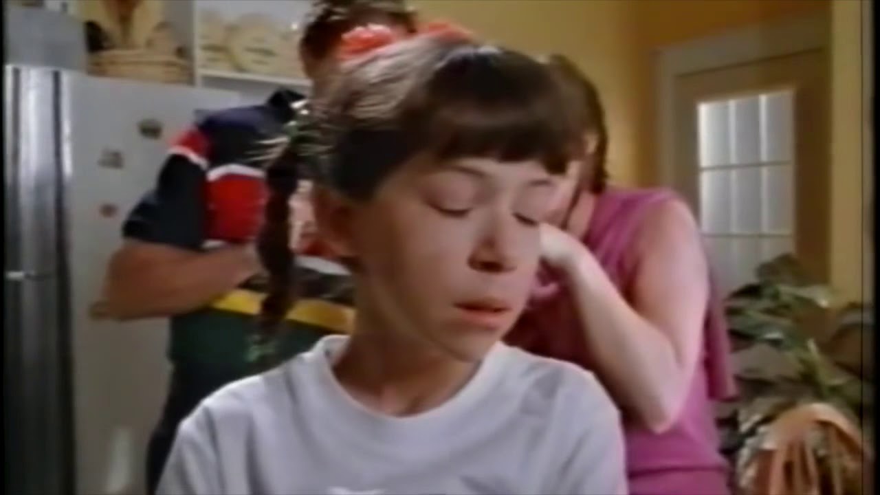 Tatiana Maslany Acting