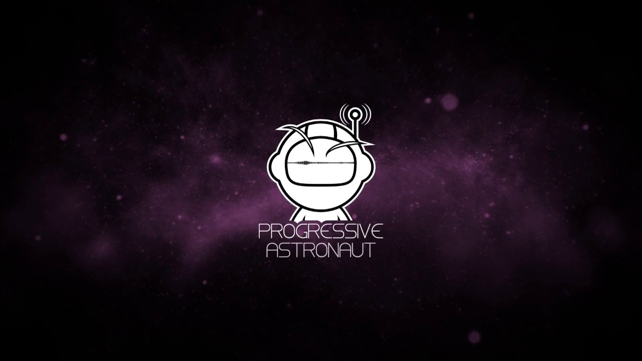 PREMIERE: Innacircle - Freya (Original Mix) [Somatic Records]