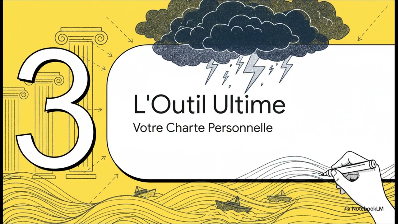 Les 7 règles que les investisseurs disciplinés ne brisent jamais