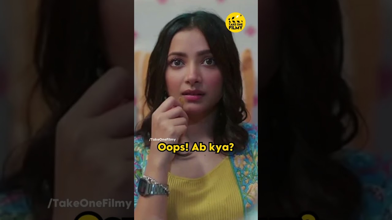 5 Hindi comedy web series that will instantly lift your mood