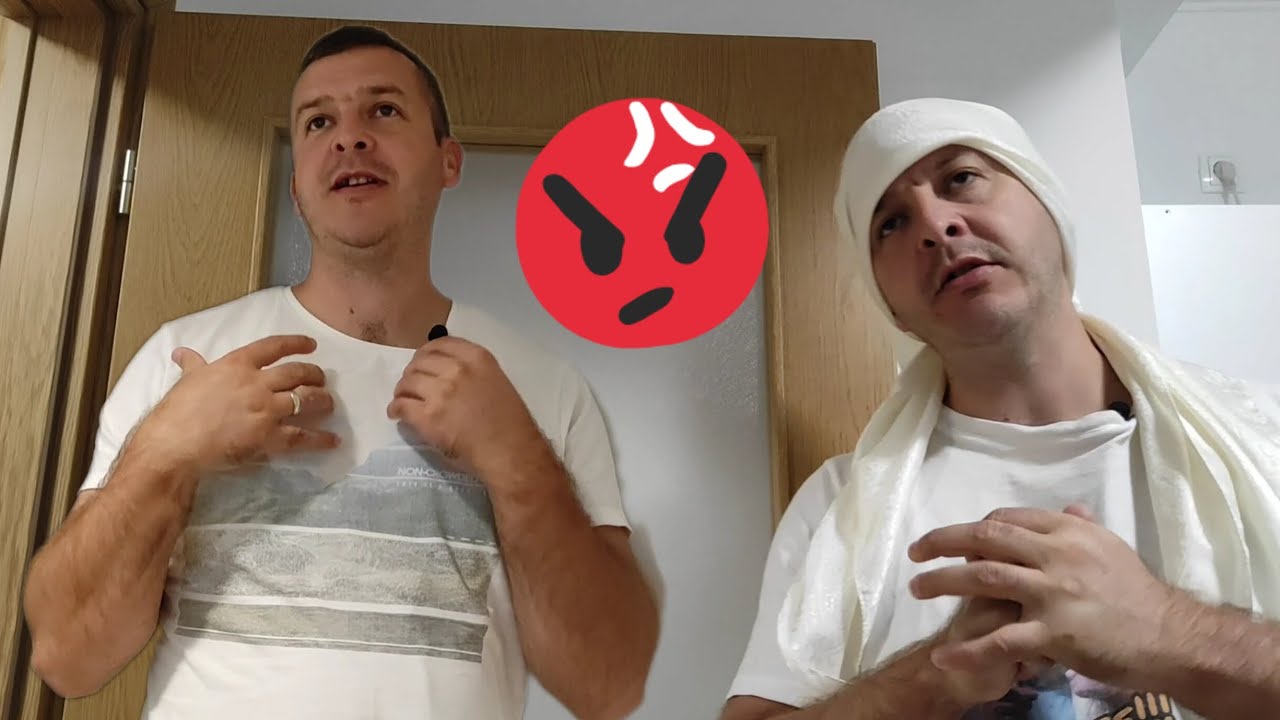 PUNICA, ZET I KĆERKA ( Savremena ŽENA #34) #zivotneprice #porodica #brak #balkan