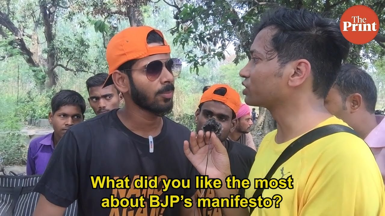 Modi fans believe soldiers will get a salary hike, or is this fake news?