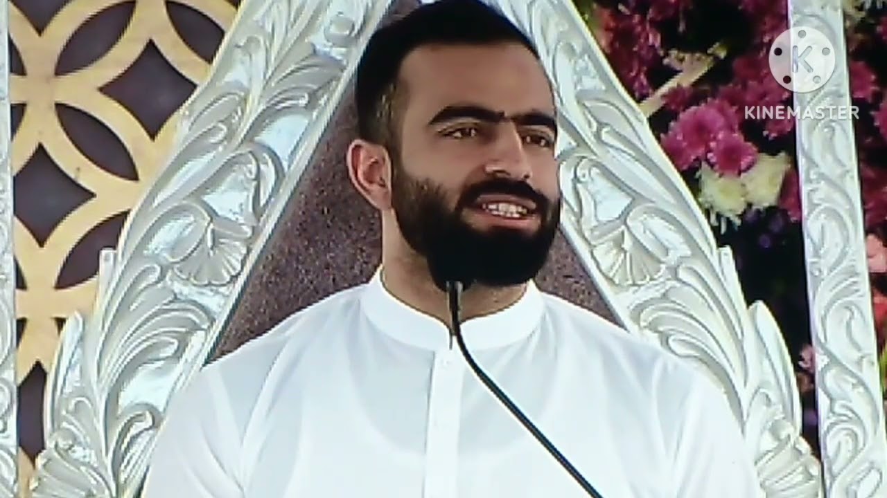 #NirankariRajpitaJi #SantNirankariMission 