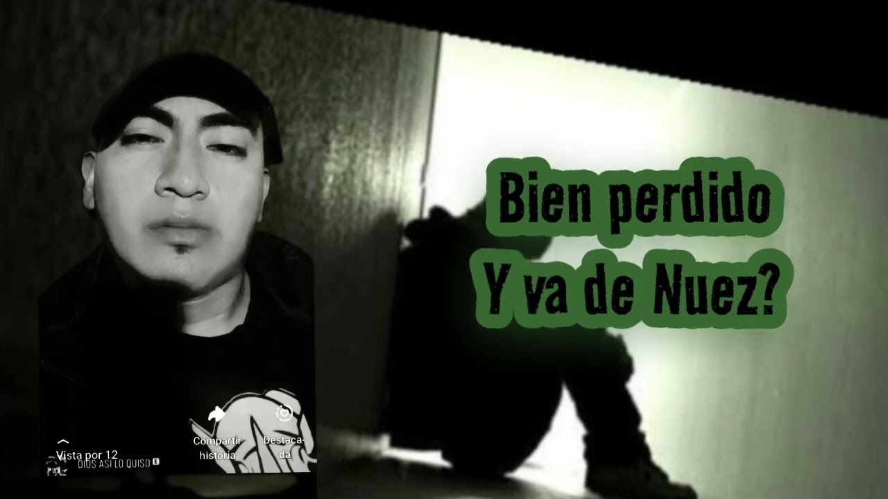 SANCHEZ - ANEXO - FURCIO MAN . CHIKIS ELE - A GANG. CHATO SANTA. #Ps747