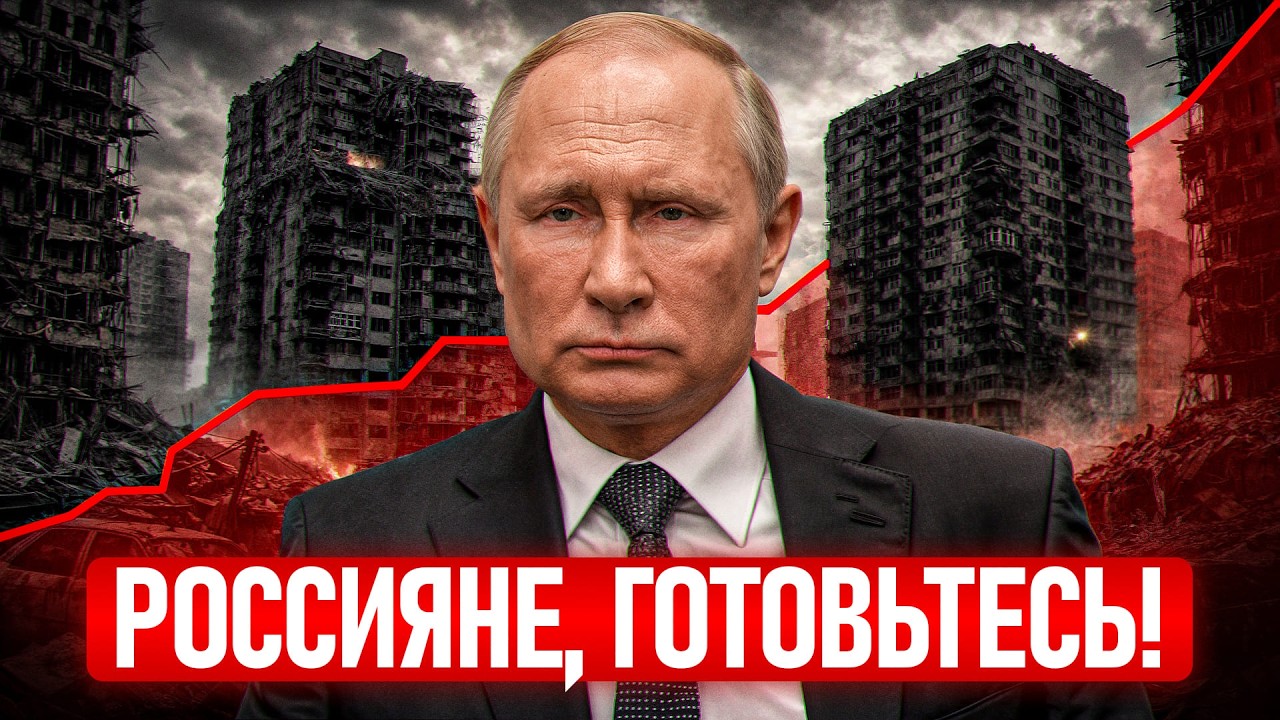 Эти законы поменяют в недвижке ВСЕ! Собственники УЖЕ начали замечать необратимые изменения!