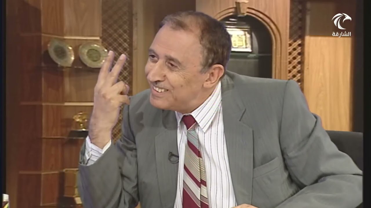 لمسات بيانية ( 088 ) [ يضركم ] [ ليقولن ] [ لئن أخرجوا ] [ هل البدل يفيد التوكيد ] [ عينا يشرب بها ]