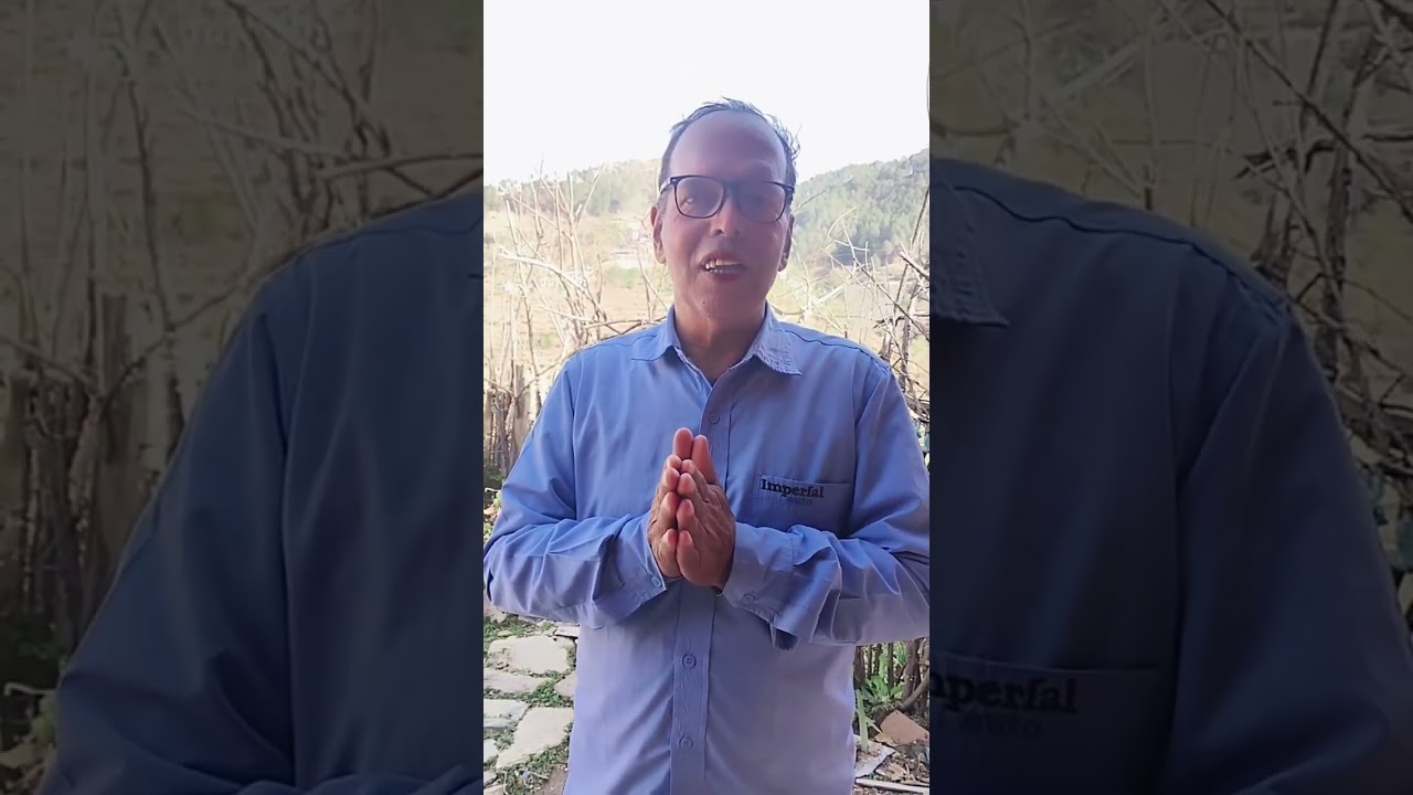 🌹💐मेरे सभी मित्रों को गणतंत्र दिवस की हार्दिक शुभकामनाएं और बधाई💐🌹