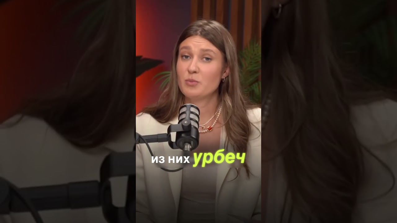 Детокс без пауз 🌿