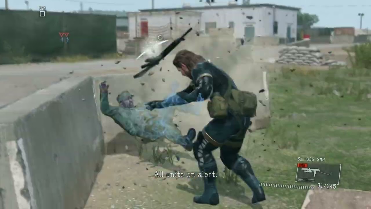 2026012002 mgsv