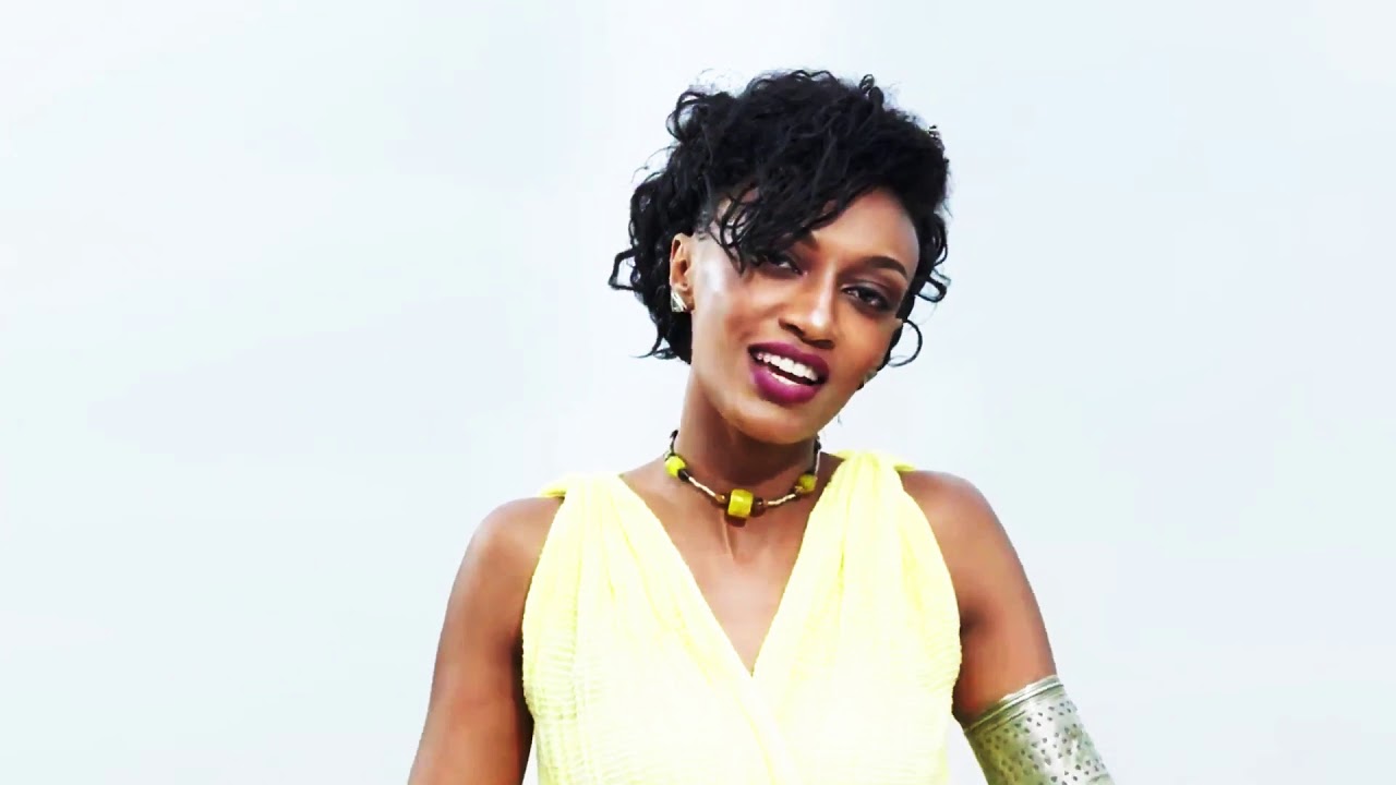 chelina say bay new ethiopian music 2018 0TEBEi6Jd64 1080p