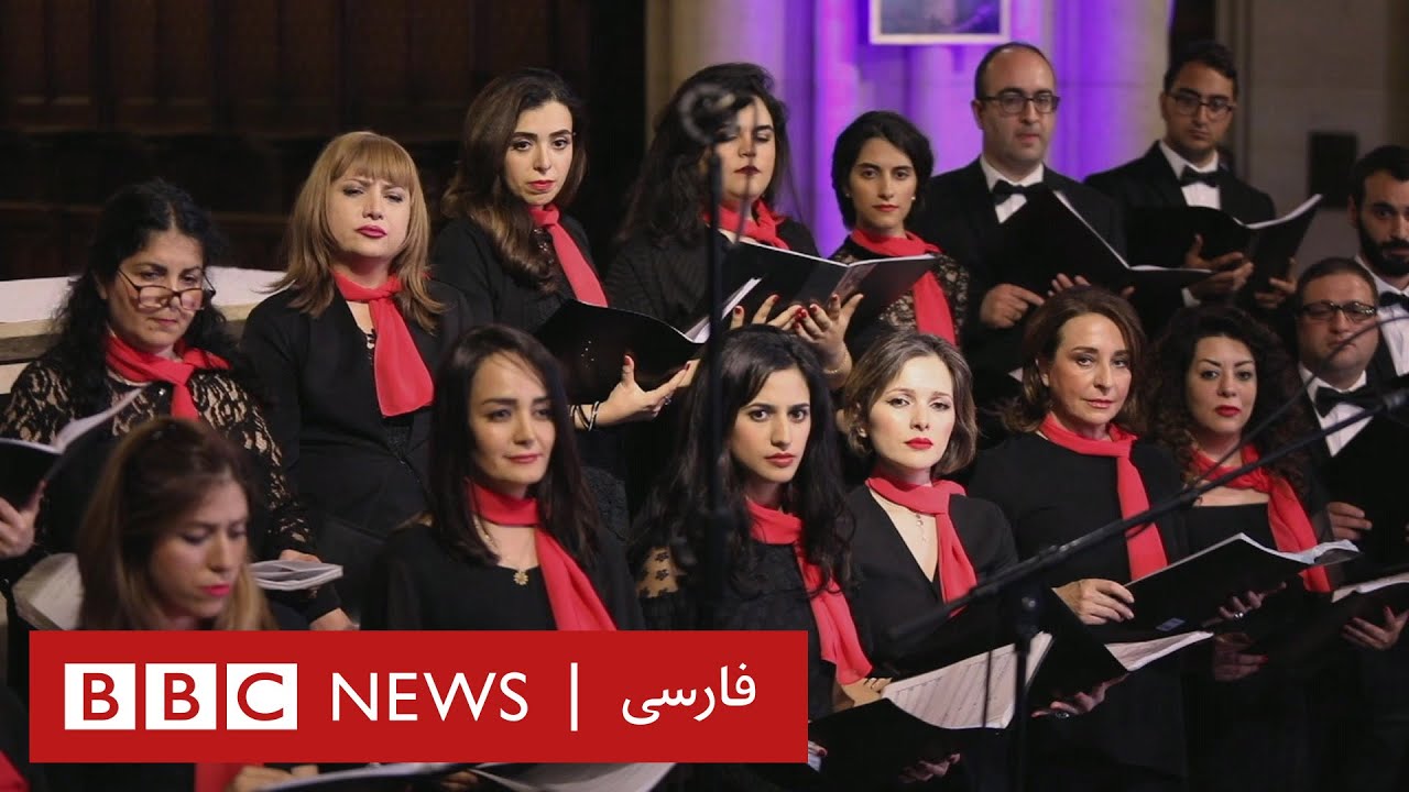 کنسرت صدای صلح با کیوان ساکت و وحید تاج