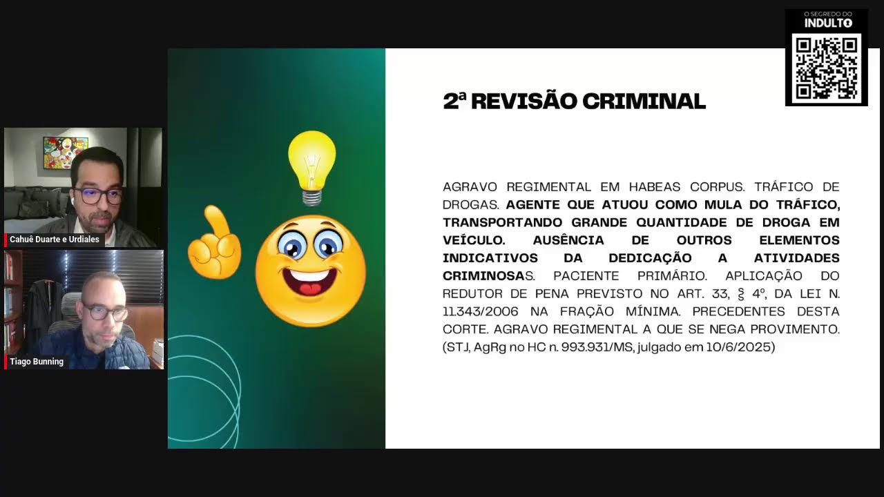 O jogo não termina em trânsito em julgado: múltiplos honorários com apenas um cliente
