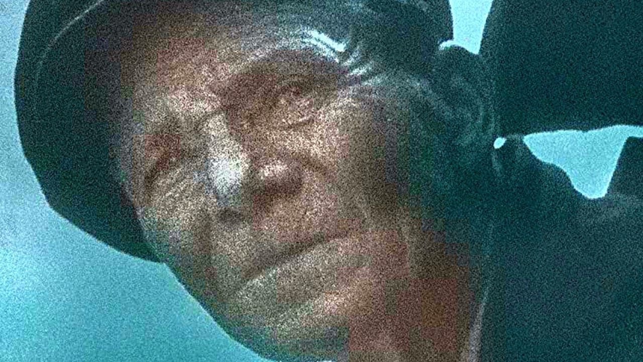 10 самых длинных повествовательных фильмов в истории