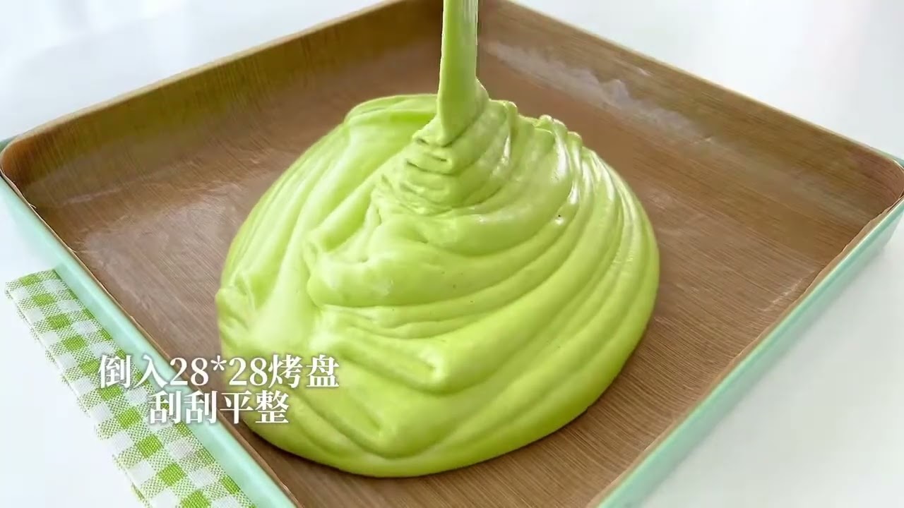 Full/TƯỞNG LÀ ÉP CƯỚI HÓA RA LÀ ĐỊNH MỆNH CỦA NHAU@Audio-HKH#truyenaudio #truyenhay #truyenngontinh