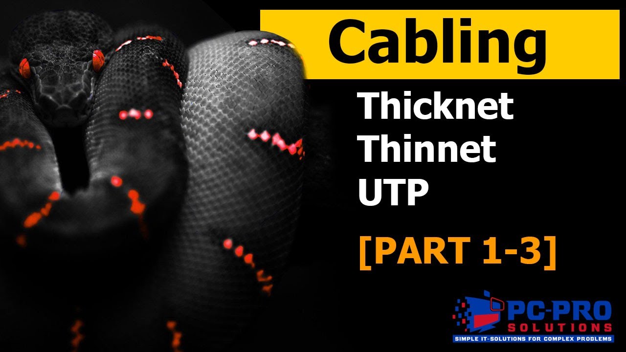 02 Cabling part 1-3