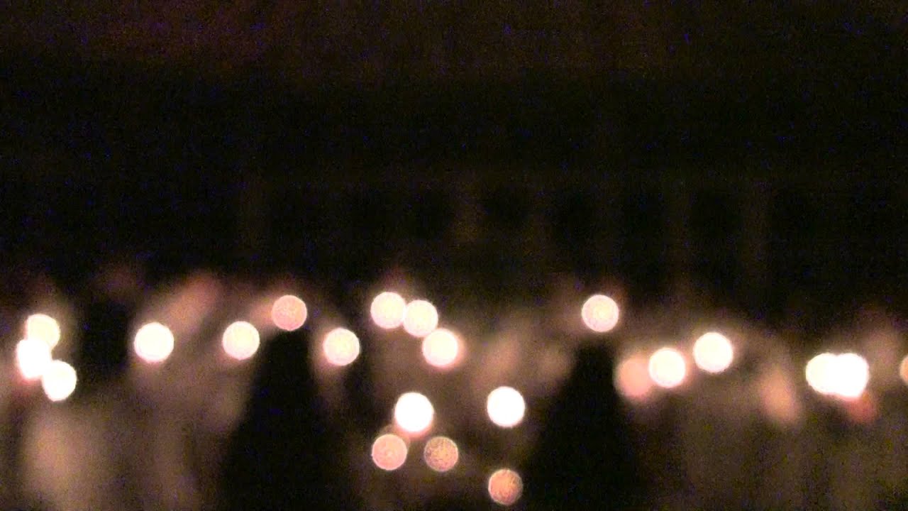 CONFISSÃO - FLOR DE JAGUBE - MESTRE IRINEU 17