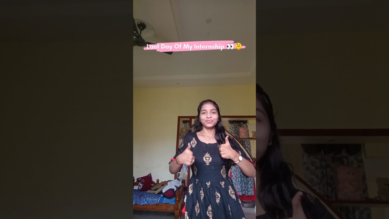 My Internship at ISRO-NARL👀✨ |  #prajwala_praveen #shortvideo #trending #trendingnow #viral