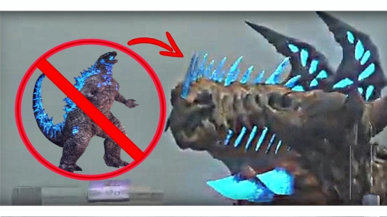 Earth Defense Force Has Us LOSING IT