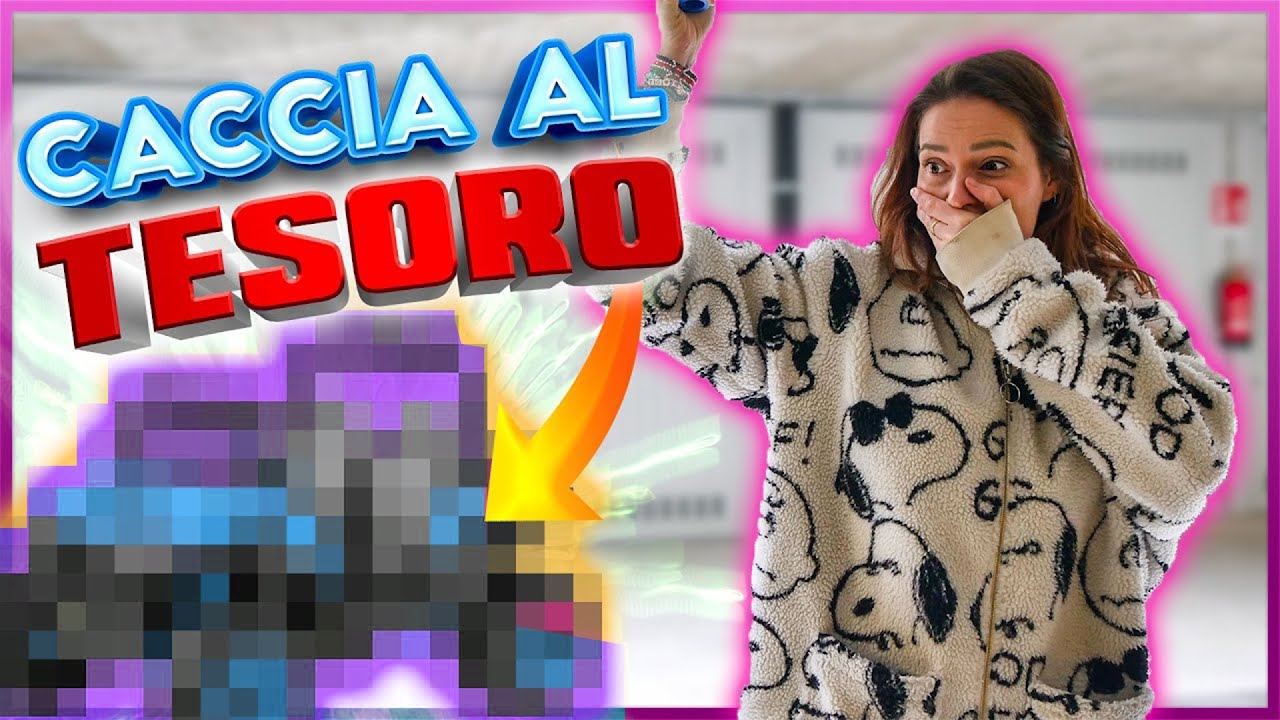 NON CI CREDO. Il mio sogno si avvera. 😮