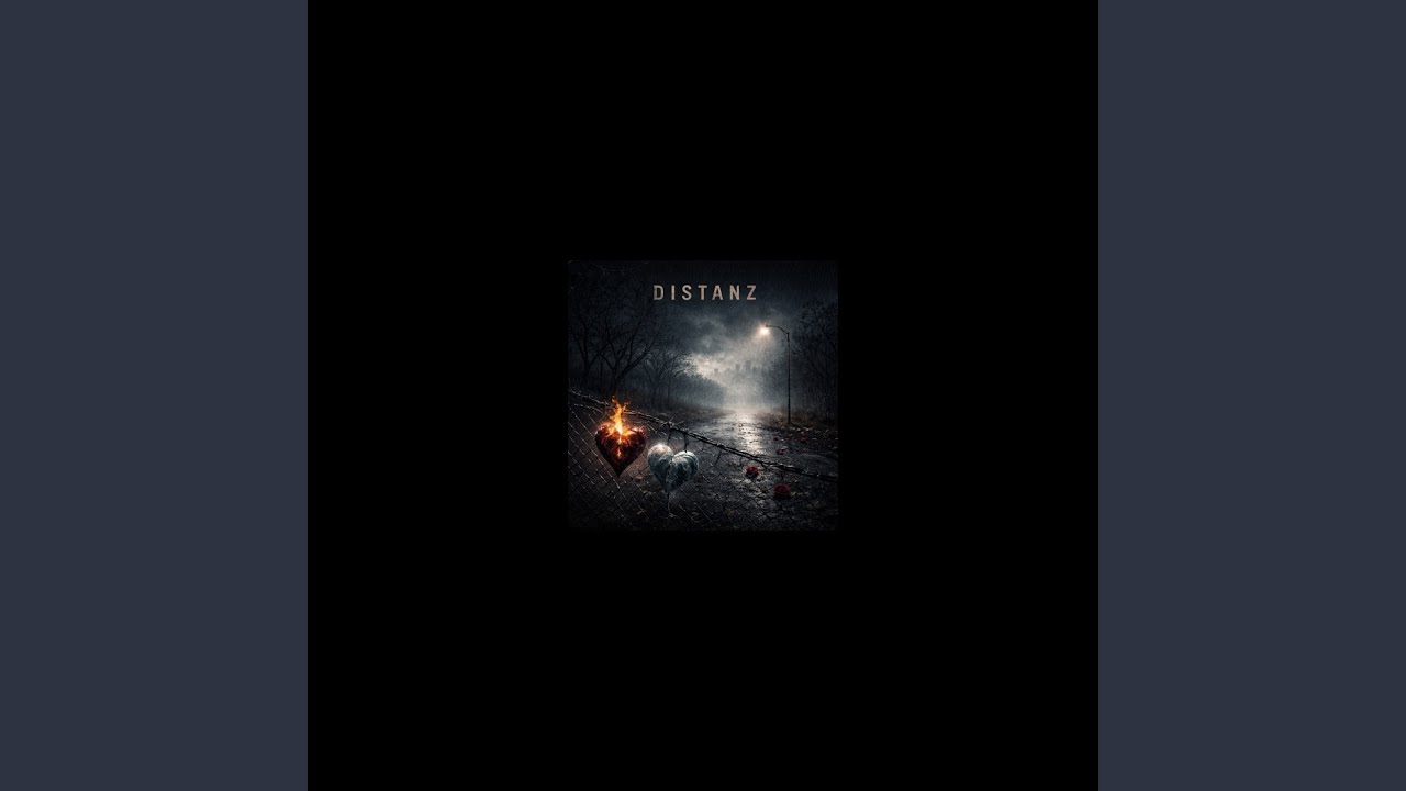 Distanz
