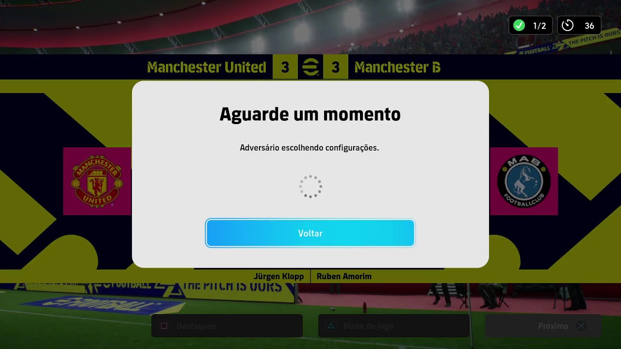 eFootball 17226