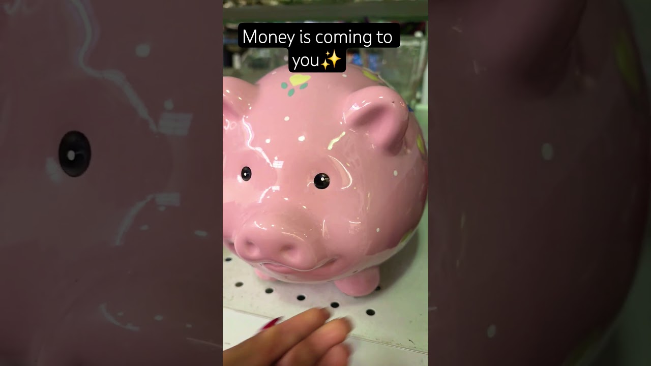 #money #positivevibes #manifestation #moneytips #trendingshorts #attractingmoney